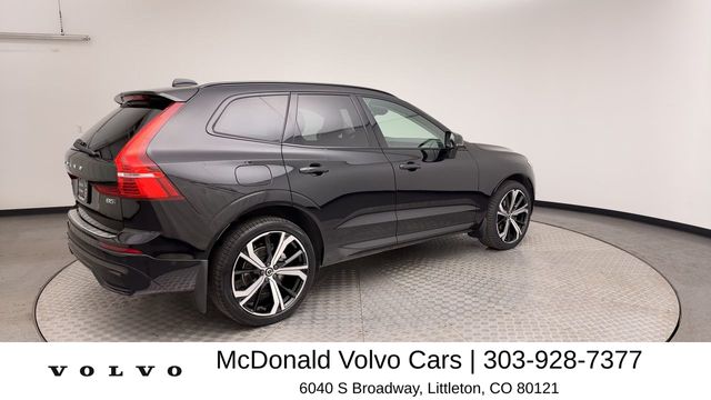YV4L12RX0P1354267