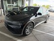  Genesis GV60