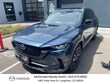  Mazda CX-50