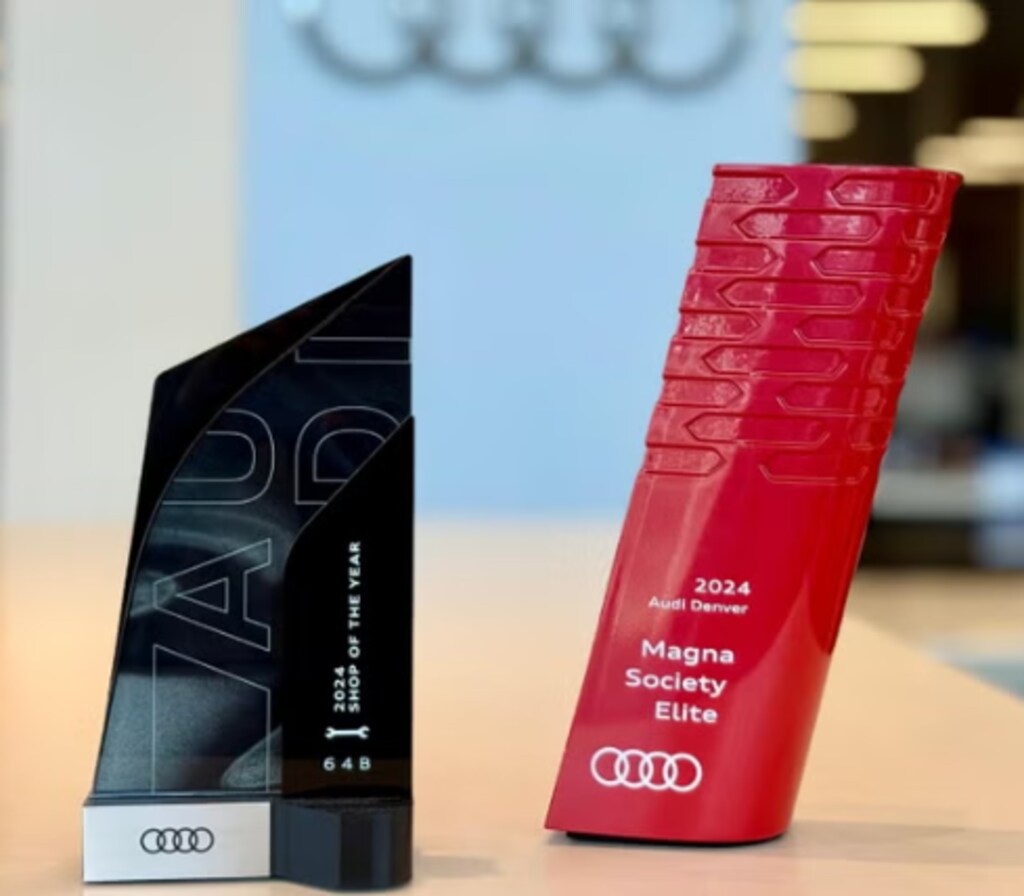 Used 2023 Audi Q5 45 S line Premium SUV