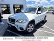  BMW X5 xDrive35i