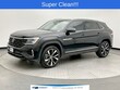  Volkswagen Atlas Cross Sport