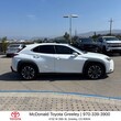  LEXUS UX 250h