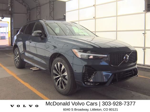 YV4M12RC5S1170727