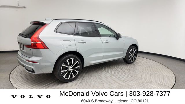 YV4M12RC4S1182724