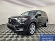  Honda Passport