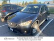  Mazda Mazda CX-5