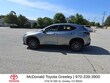  LEXUS NX 350