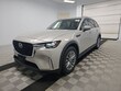  Mazda CX-90