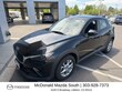  Mazda Mazda CX-3