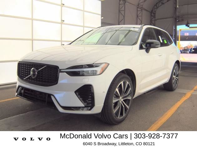 YV4M12RC5S1165320