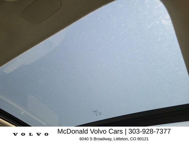 2026 Volvo XC40 Plus - Photo 28