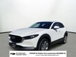  Mazda Mazda CX-30