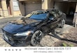  Volvo S60 Recharge Plug-In Hybrid
