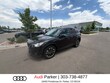  Mazda Mazda CX-5