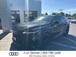  LEXUS RX 500h