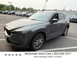  Mazda Mazda CX-5