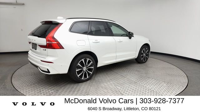 YV4M12RC6S1165584