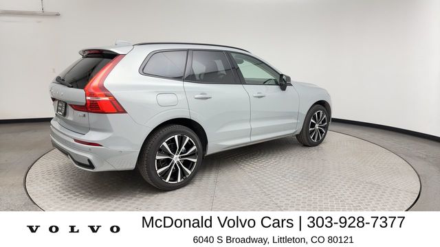 YV4M12RC6S1182112