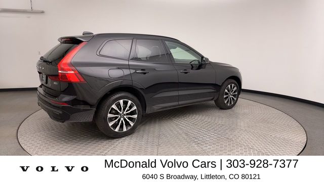 YV4M12RC2S1160236