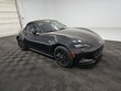  Mazda MX-5 Miata