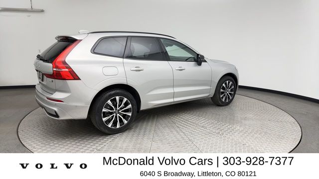 YV4M12RC7S1176416