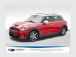  MINI Hardtop 4 Door