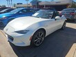  Mazda Mazda MX-5 Miata