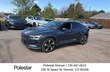  Polestar Polestar 2