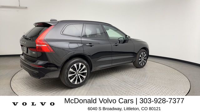 YV4M12RC9S1165966