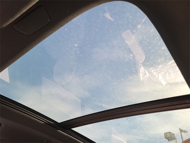 2025 Volvo XC90 Plus - Photo 28