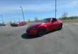  Mazda MX-5 Miata RF