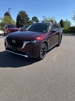  Mazda CX-90