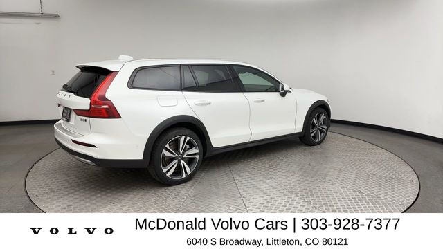 YV4L12WK9S2149798