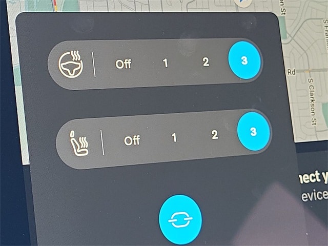 2025 Volvo XC90 Plus - Photo 26