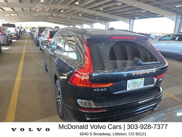 YV4M12RC9S1165966