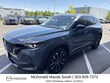 Mazda CX-50