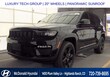  Jeep Grand Cherokee 4xe