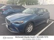  Mazda Mazda CX-3