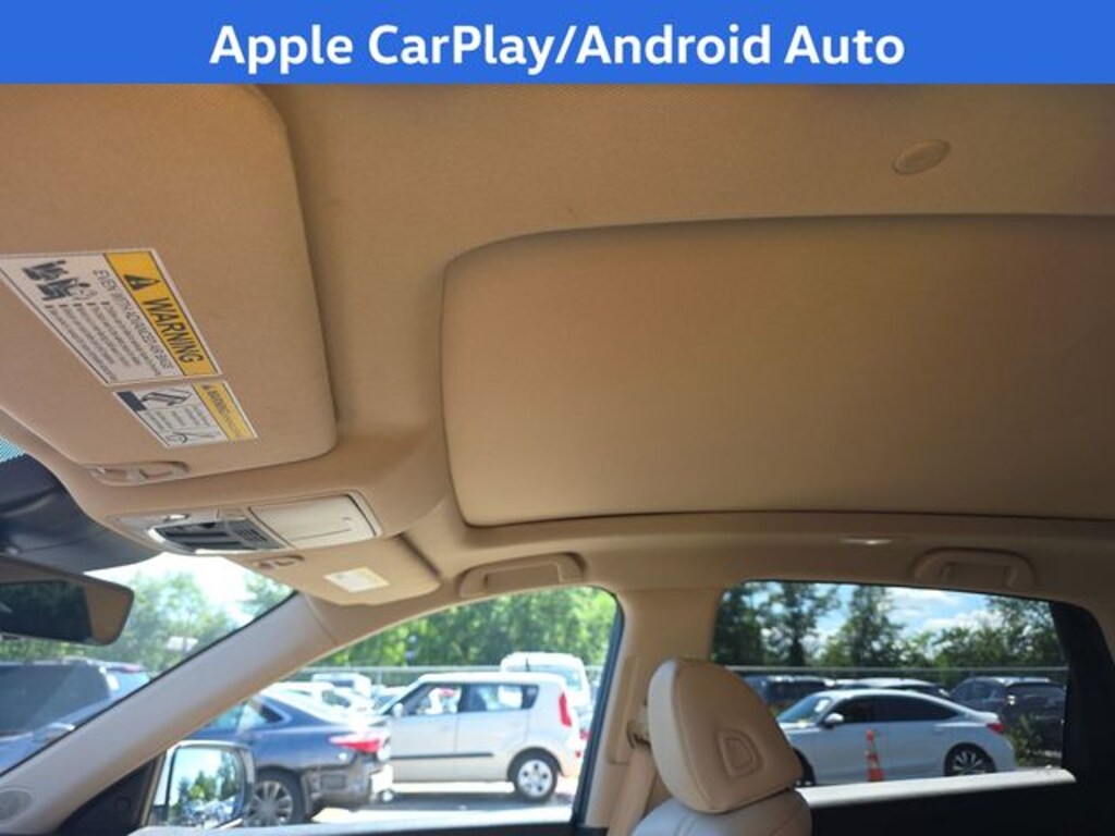 Used 2023 Acura RDX SUV