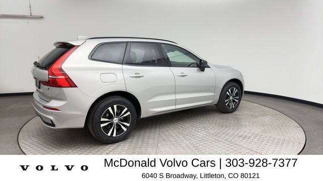 YV4M12RJXS1203512