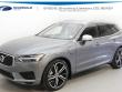 Volvo XC60 Hybrid