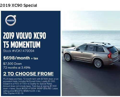 Volvo Dealer Denver >> Volvo Sale Denver New Volvo Specials Volvo Dealer Denver Volvo Dealer Denver >> Volvo Sale Denver New Volvo Specials Volvo Dealer Denver
