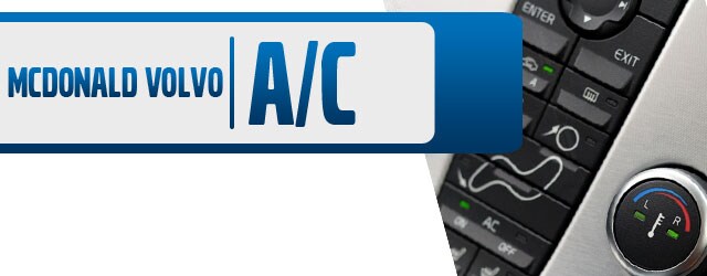 Denver Volvo air conditiong reapir and service, CO.jpg