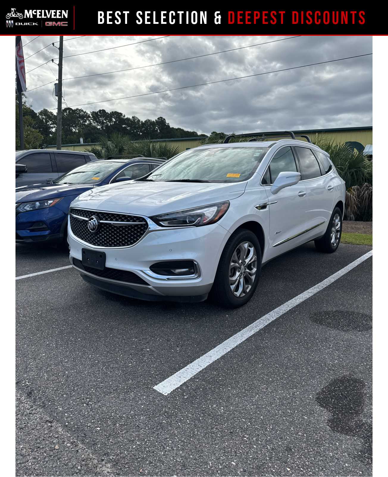 5GAERDKW8KJ152952