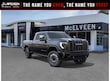  GMC Sierra 2500 HD