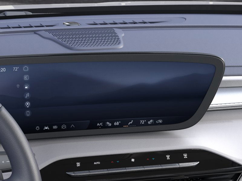 2025 Buick Enclave Avenir - Photo 20