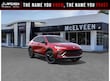  Buick Envista