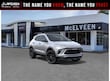  Buick Encore GX