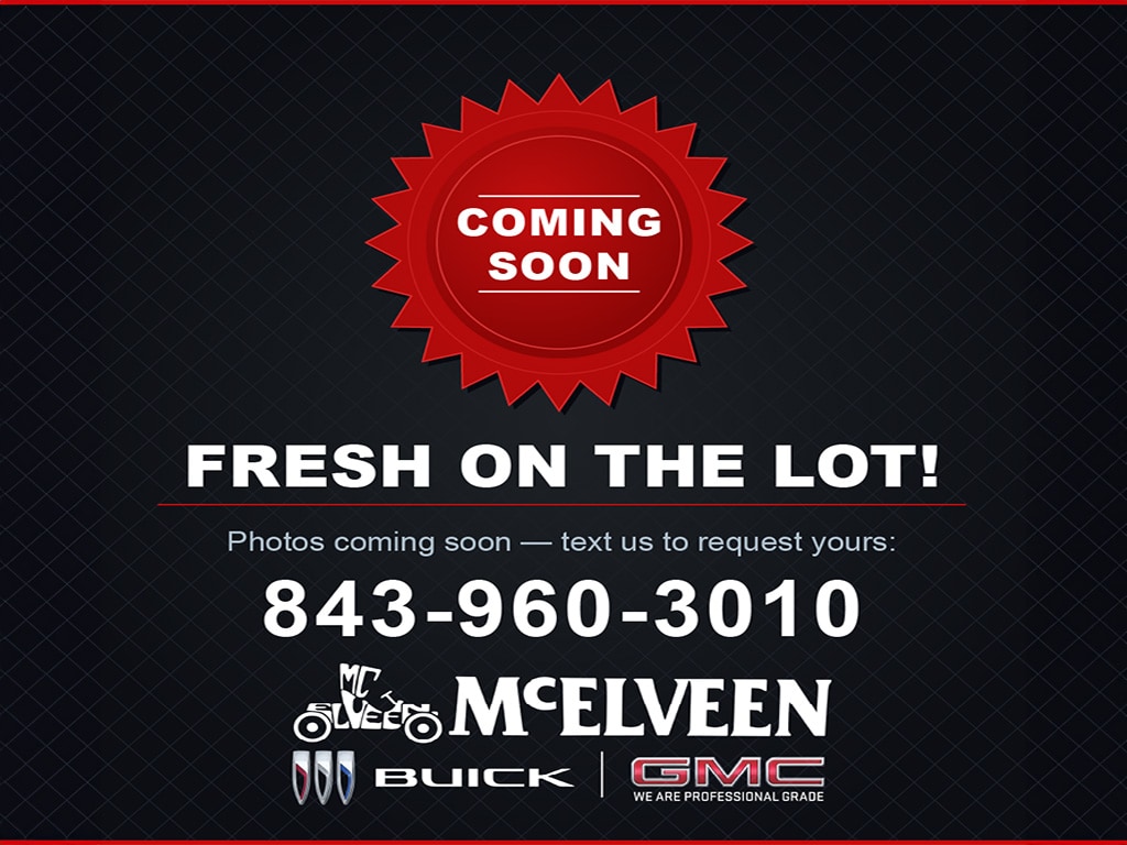 Used 2025 Jeep Compass Trailhawk